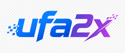 UFA2X
